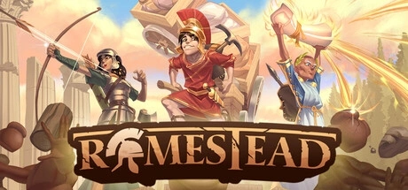 Romestead PC Cheats & Trainer