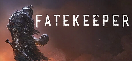 Fatekeeper PC Cheats & Trainer