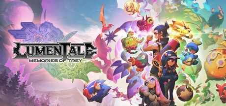 LumenTale: Memories of Trey PC Cheats & Trainer
