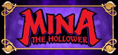 Mina the Hollower PC Cheats & Trainer