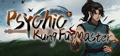 Psychic Kung Fu Master hileleri & hile programı