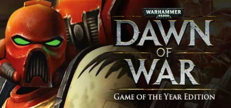Warhammer 40.000 - Dawn of War PCチート＆トレーナー