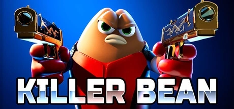 Killer Bean PC Cheats & Trainer