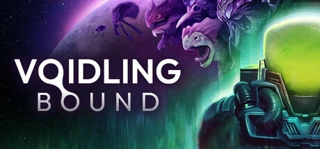 Voidling Bound Počítačové cheaty a trenér