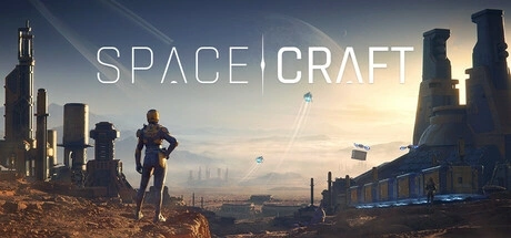 SpaceCraft Treinador & Truques para PC
