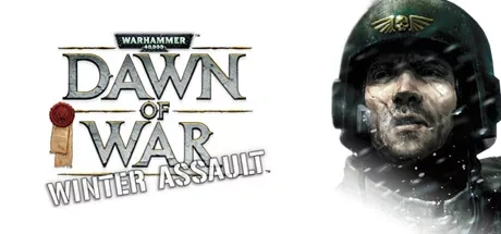 Warhammer 40.000 - Dawn of War - Winter Assault {0} Kody PC i Trainer
