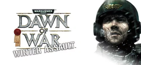 Warhammer 40.000 - Dawn of War - Winter Assault {0} Codes de Triche PC & Trainer