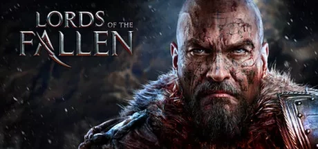Lords of the Fallen {0} Kody PC i Trainer