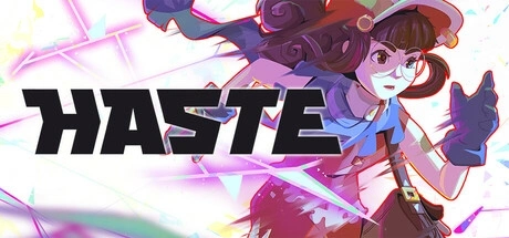 Haste PC Cheats & Trainer