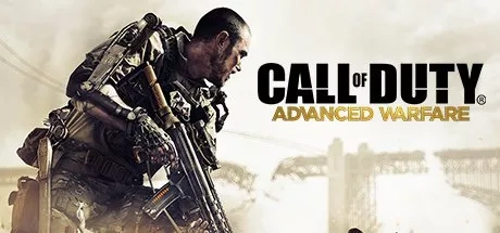 Call of Duty - Advanced Warfare 电脑游戏修改器