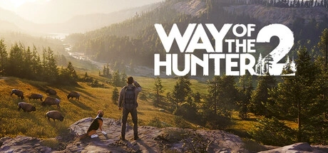 Way of the Hunter 2 Codes de Triche PC & Trainer