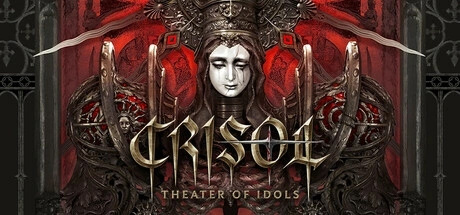 Crisol: Theater of Idols Treinador & Truques para PC