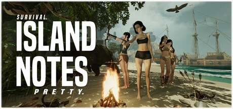 Island Notes PC Cheats & Trainer