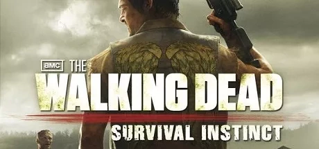 The Walking Dead - Survival Instinct {0} Kody PC i Trainer