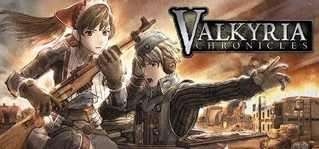 Valkyria Chronicles {0} 电脑游戏修改器