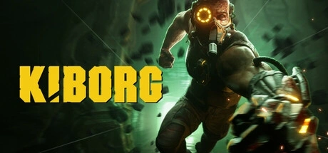 KIBORG hileleri & hile programı
