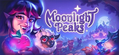 Moonlight Peaks Trucos PC & Trainer