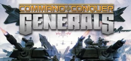 Command & Conquer - Generals {0} 电脑游戏修改器