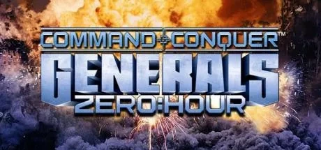 Command & Conquer - Generals - Zero Hour {0} PCチート＆トレーナー