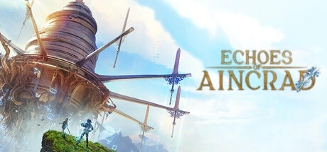 Echoes of Aincrad PC Cheats & Trainer