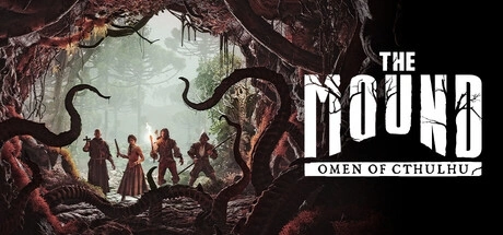 The Mound: Omen of Cthulhu PC Cheats & Trainer