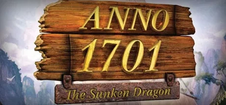 Anno 1701 - The Sunken Dragon Treinador & Truques para PC