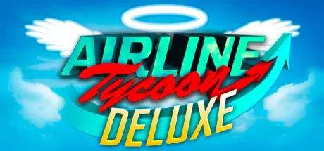 Airline Tycoon Deluxe Treinador & Truques para PC