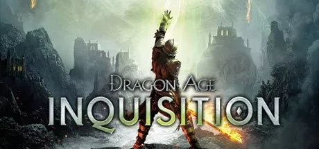 Dragon Age - Inquisition PCチート＆トレーナー