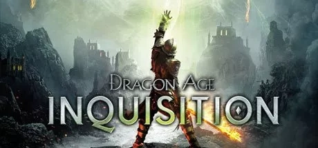 Dragon Age - Inquisition {0} PCチート＆トレーナー