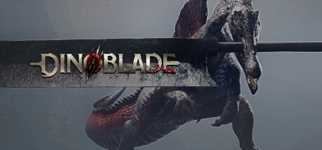 Dinoblade hileleri & hile programı