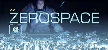ZeroSpace Treinador & Truques para PC