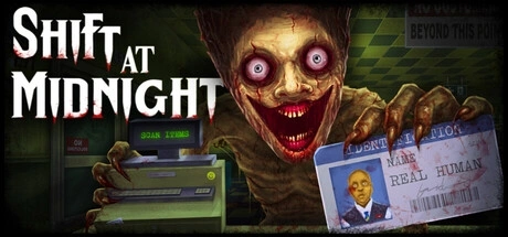 Shift At Midnight PC Cheats & Trainer