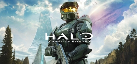 Halo: Campaign Evolved PC Cheats & Trainer