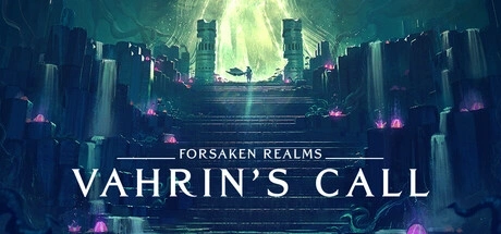 Forsaken Realms: Vahrin's Call Trucos PC & Trainer