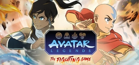 Avatar Legends: The Fighting Game PC Cheats & Trainer