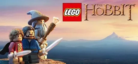 LEGO - Der Hobbit PC Cheats & Trainer