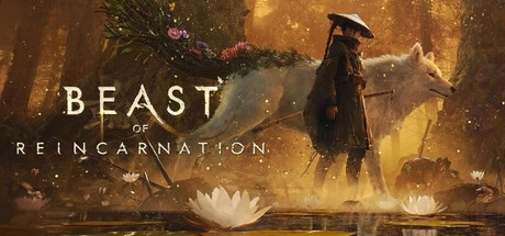 Beast of Reincarnation 34 PCチート＆トレーナー