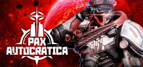 Pax Autocratica 电脑游戏修改器