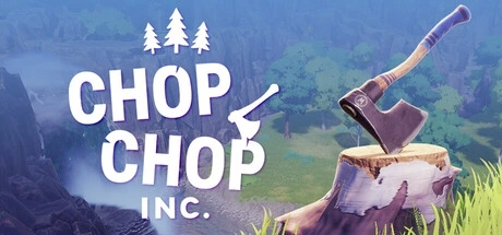 Chop Chop Inc. Trucos PC & Trainer