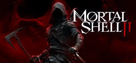 Mortal Shell II Počítačové cheaty a tréner