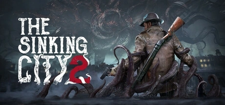 The Sinking City 2 Počítačové cheaty a tréner