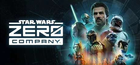 STAR WARS Zero Company PC Cheats & Trainer