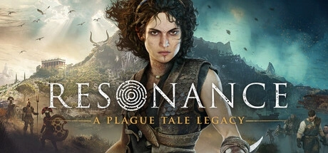 Resonance: A Plague Tale Legacy hileleri & hile programı