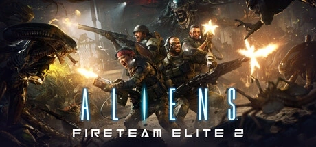 Aliens: Fireteam Elite 2 Trucos PC & Trainer