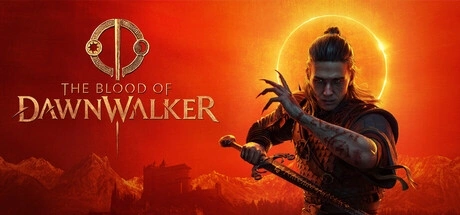 The Blood of Dawnwalker PC Cheats & Trainer
