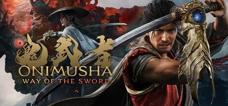 Onimusha: Way of the Sword PC Cheats & Trainer