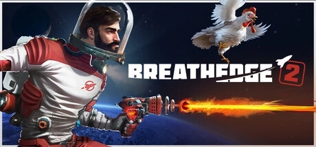 Breathedge 2 PC Cheats & Trainer
