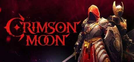 Crimson Moon PC Cheats & Trainer