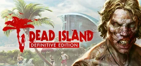 Dead Island PC 치트 & 트레이너