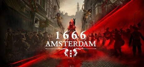 1666: Amsterdam Treinador & Truques para PC
